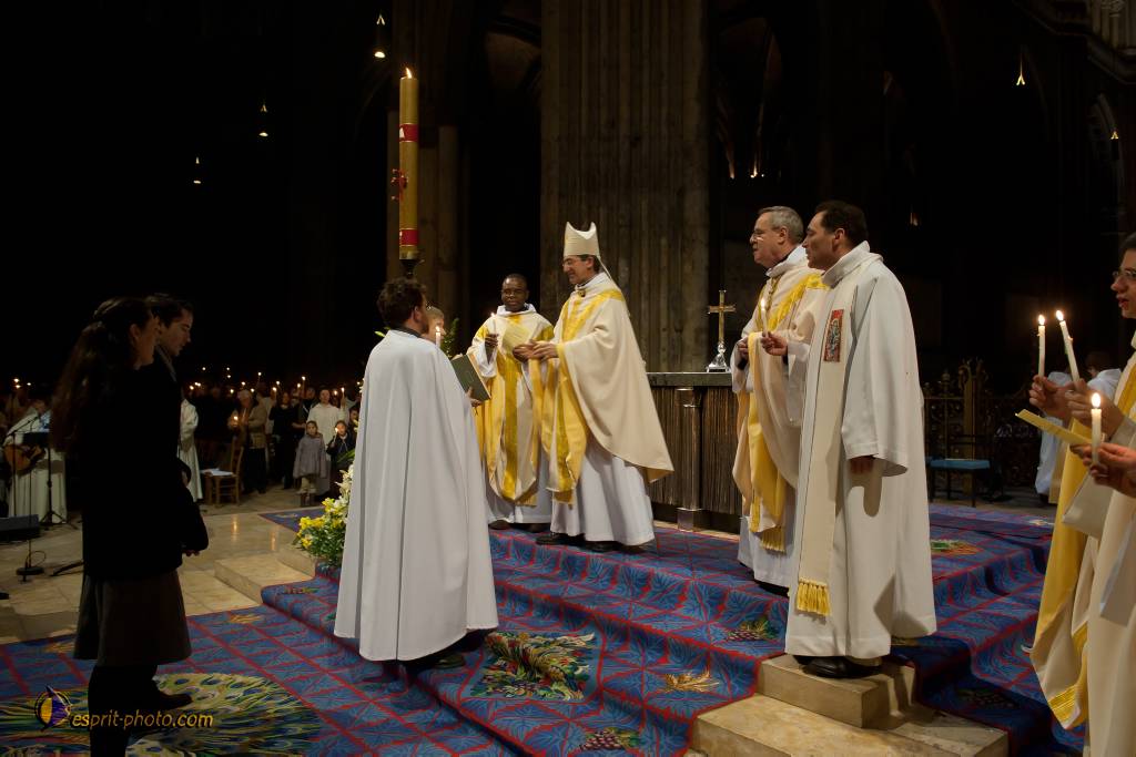 Nom de l'image : D30099159a — Description :